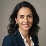 Foto af Mette Vestergaard
